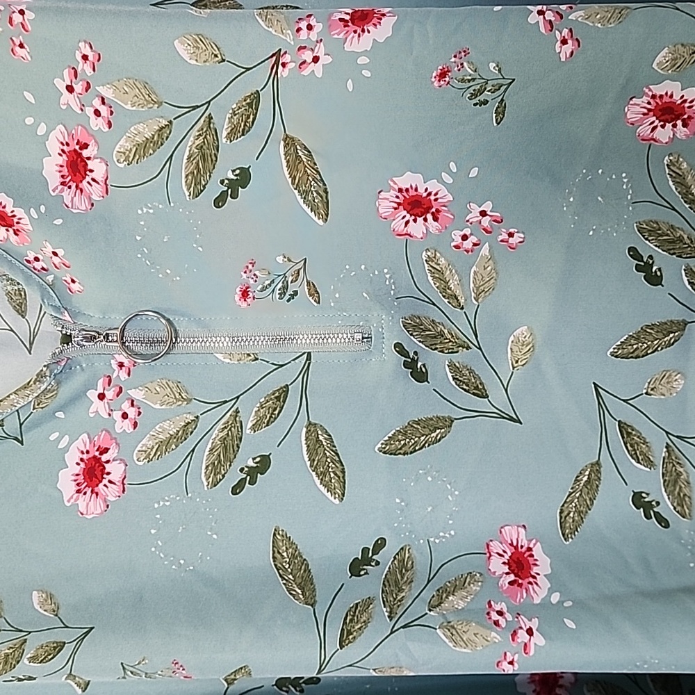 Bloomchic shirt